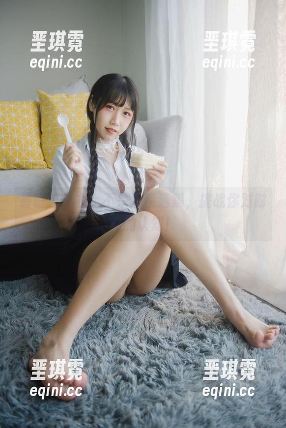 最萌连体衣:不呆猫精选集,挑战你对时尚的认知! 最萌连体衣:不呆猫精选集,挑战你对时尚的认知!