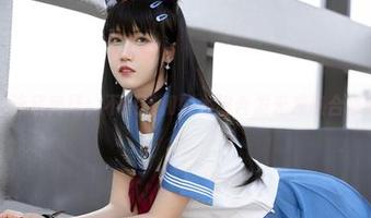抖娘的泳装秀场：不呆猫和獒犬组合发光发热合集分享！