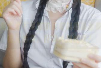 换个角度看不呆猫的连衣裙精品合集，真实又活泼，在哪儿找的呢？