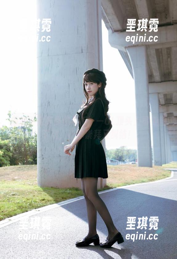 假如不呆猫是你老板——OL顶头上司美图下载，让你崇拜又纠结！