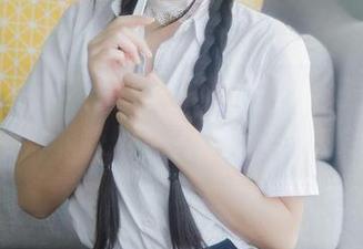 不呆猫终于不呆了，战国袍免费送你，快来下载，把古风穿上身！