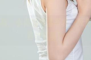 丽柜 – 唉，小爽的高清写真，死库水里藏着什么呢？