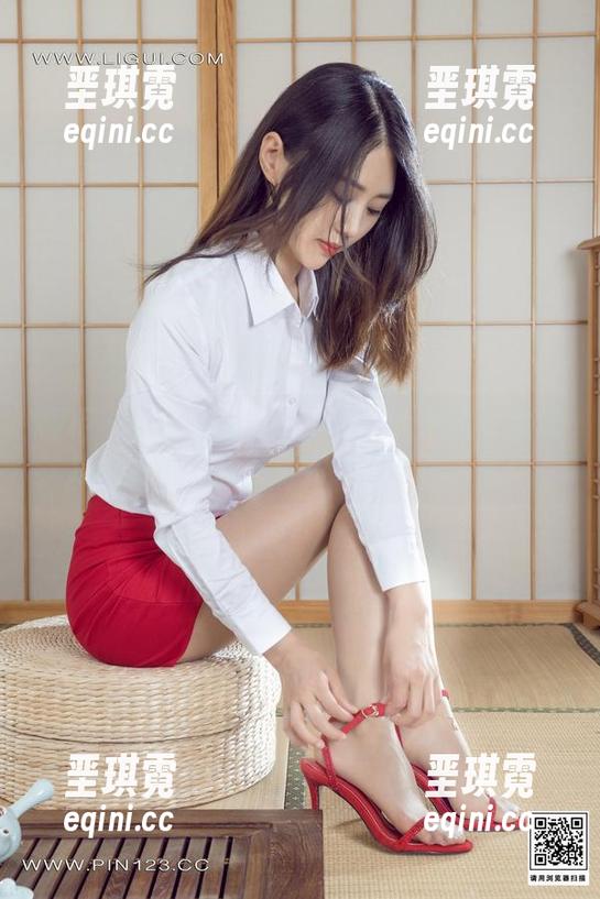 丽柜 - 当晴晴的丽柜典藏遇上网盘:你见过这种函件吗?看完更想再存一次! 丽柜 - 当晴晴的丽柜典藏遇上网盘:你见过这种函件吗?看完更想再存一次!