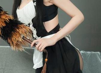 丽柜 – 白云新作：那条白裙，是让人打瞌睡还是……图集下载中等你来解读。