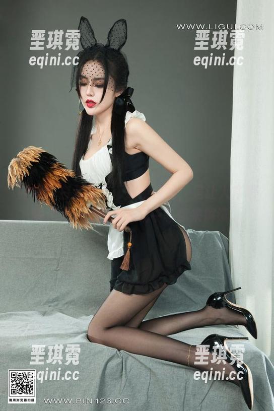 丽柜 - 白云新作：那条白裙，是让人打瞌睡还是……图集下载中等你来解读。