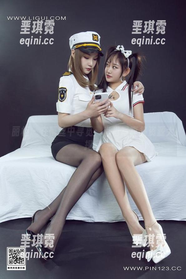 丽柜 - 在蕾丝中寻觅:肖肖写真集资源大揭密 丽柜 - 在蕾丝中寻觅:肖肖写真集资源大揭密