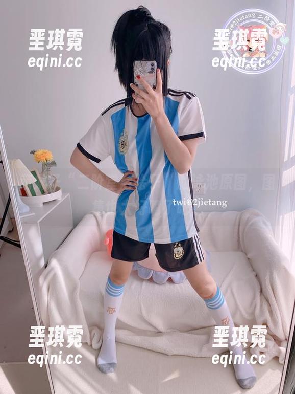 萌妹子“二阶堂宅绘子”的泳池原图,图集也太好嗑了吧! 萌妹子“二阶堂宅绘子”的泳池原图,图集也太好嗑了吧!