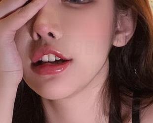 微密圈 – 于芷晴的夏日冒险，高清美图里藏着怎样的小花招，拭目以待吧！