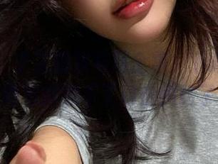 微密圈 – 于芷晴双马尾全集，下载之后，你再也摆脱不了这份纠结了。