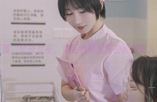 云溪溪，化身女巫，艳后心事重重的原图懒人包！