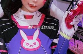 最新图集掉落的纯白幻想，来自佳佳酱ovo的清新启示。