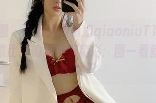 微密圈 – 突然觉得俏妞qiaoniuTT的姐姐合集比我的朋友圈精彩：图一看就是话题女王