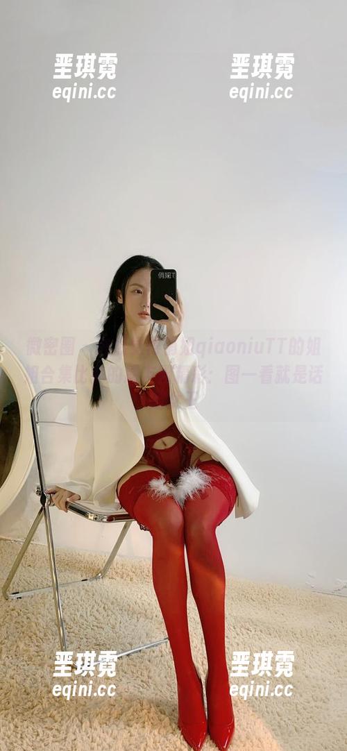 微密圈 - 突然觉得俏妞qiaoniuTT的姐姐合集比我的朋友圈精彩:图一看就是话题女王 微密圈 - 突然觉得俏妞qiaoniuTT的姐姐合集比我的朋友圈精彩:图一看就是话题女王