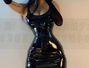 微密圈 – 嗨！俏妞t带着最新的少女灵感来啦，快来发现那些不易察觉的小细节吧！