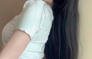 精选猫娘：倦倦喵的慵懒，这种吸引力真让人头大