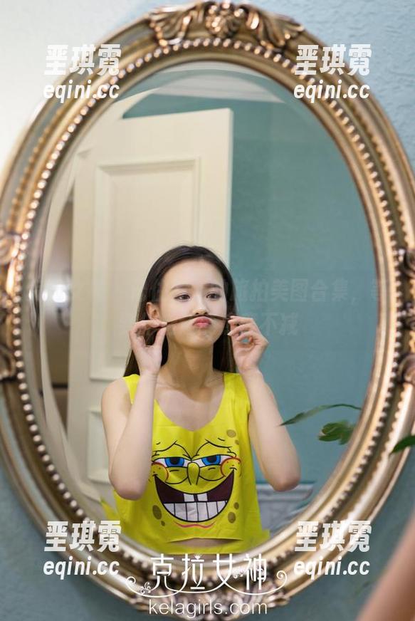 克拉女神 - 记住僮僮的旅拍美图合集,等到年后还能热度不减 克拉女神 - 记住僮僮的旅拍美图合集,等到年后还能热度不减