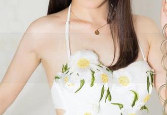 克拉女神 – 宋智珍的高清资源，没那么简单，就像初恋没法只甜一口！