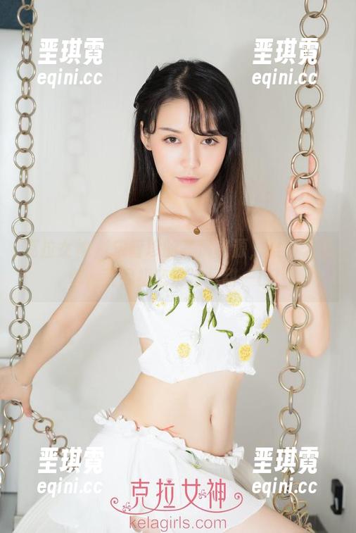 克拉女神 - 宋智珍的高清资源,没那么简单,就像初恋没法只甜一口! 克拉女神 - 宋智珍的高清资源,没那么简单,就像初恋没法只甜一口!