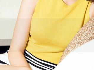 克拉女神 – 福利发车！熙妍的修女图集，让你反思是不是信仰错了？