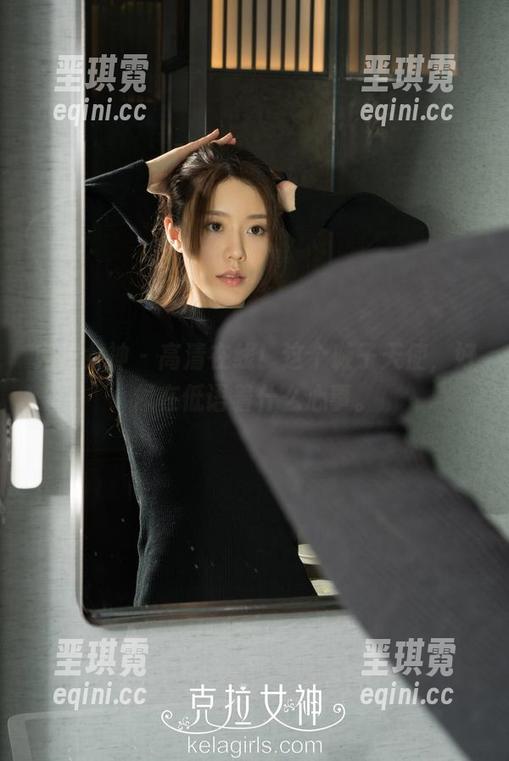 克拉女神 - 高清在线!这个璇子天使,好像在低语着什么心事。 克拉女神 - 高清在线!这个璇子天使,好像在低语着什么心事。
