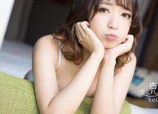 克拉女神 – 原图里的纯白：百琳的白，好像色彩大师的恶搞！