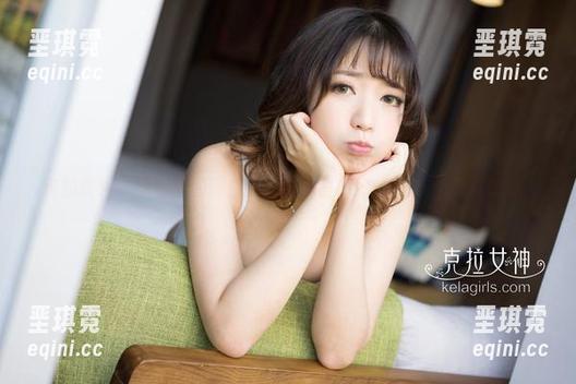克拉女神 - 原图里的纯白:百琳的白,好像色彩大师的恶搞! 克拉女神 - 原图里的纯白:百琳的白,好像色彩大师的恶搞!