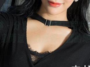 克拉女神 – 分享盈盈教室：图片中的知识点请侧身而过，心思都在别的地方了～