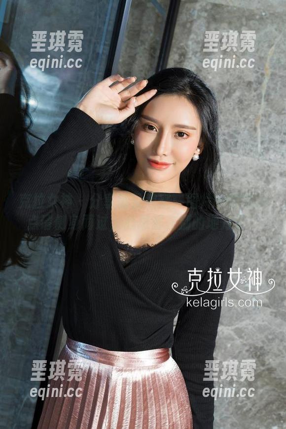 克拉女神 - 分享盈盈教室:图片中的知识点请侧身而过,心思都在别的地方了~ 克拉女神 - 分享盈盈教室:图片中的知识点请侧身而过,心思都在别的地方了~