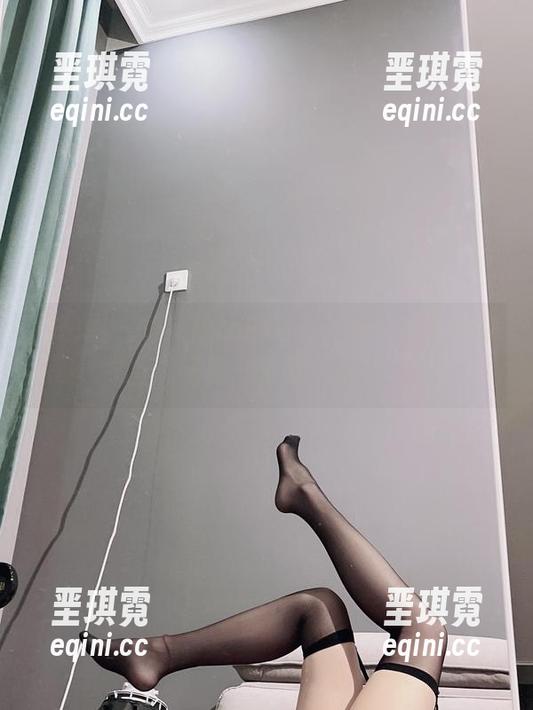 微密圈 - 兔宝妮to的写真太妙了,肉丝加上无圣光,哎呀,受不鸟 微密圈 - 兔宝妮to的写真太妙了,肉丝加上无圣光,哎呀,受不鸟