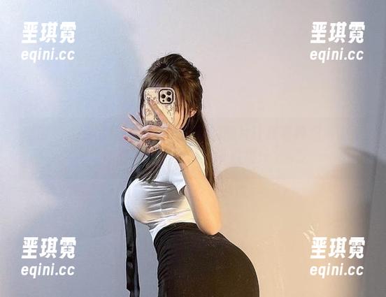 微密圈 - 兔宝妮to穿着比基尼的图片让我有种想海边走走的冲动,顺便再带点果汁。 微密圈 - 兔宝妮to穿着比基尼的图片让我有种想海边走走的冲动,顺便再带点果汁。