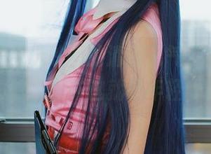 在线浏览兔玩映画的清新元气少女图片，仔细一想，也许这就是年轻的模样？