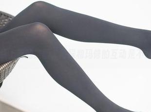 兔玩映画在线上新的美图，尼禄和玛修的互动是不是太随意了？