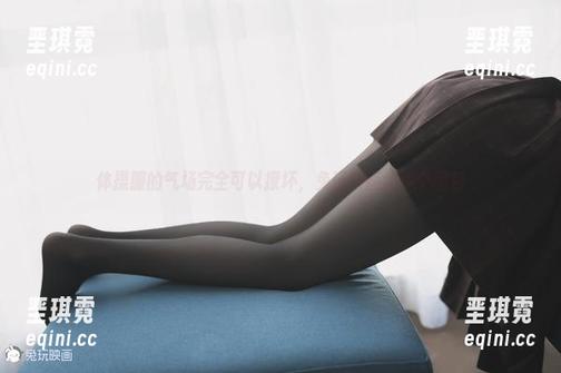 体操服的气场完全可以撩坏，兔玩映画给你个图包