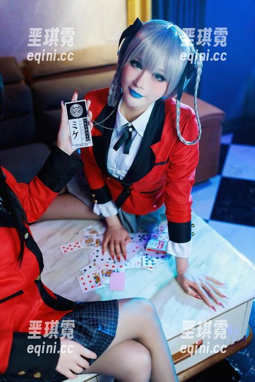 私房图片大公开,兔胖胖min的百合黑白兔女郎原图可不是你想的那样! 私房图片大公开,兔胖胖min的百合黑白兔女郎原图可不是你想的那样!