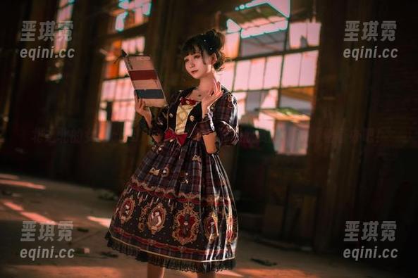 北之北的女王cos,衣服好像不够我欣赏的,资源看着办吧! 北之北的女王cos,衣服好像不够我欣赏的,资源看着办吧!