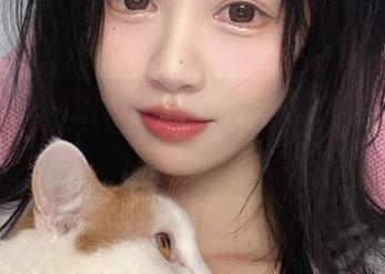 图册里千反田鹿子一秒千变，御姐范儿又是哪个？