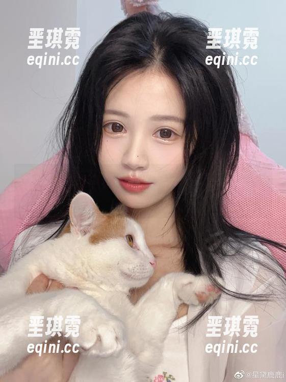 图册里千反田鹿子一秒千变，御姐范儿又是哪个？