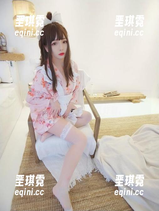 古川kagura穹妹，美到在线，都害怕自己看出错，高清质量炸裂。