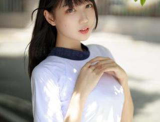 当周叽是可爱兔兔在线发出写真，雅儿贝德松弛的气氛让我无时无刻不想多看几眼