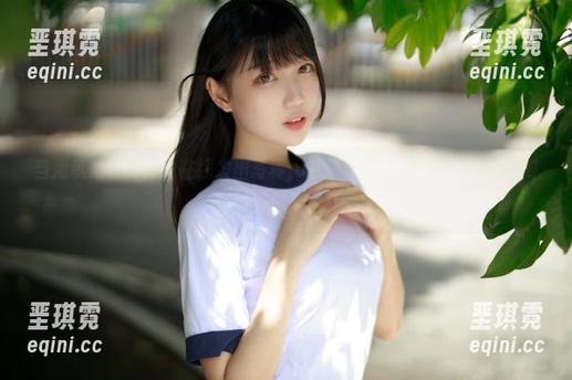 当周叽是可爱兔兔在线发出写真,雅儿贝德松弛的气氛让我无时无刻不想多看几眼 当周叽是可爱兔兔在线发出写真,雅儿贝德松弛的气氛让我无时无刻不想多看几眼