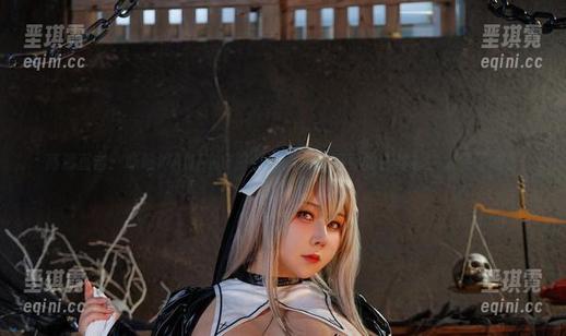 高清直击:咔喵KANEKO那件随便穿就好看的白衬衫,太会了吧? 高清直击:咔喵KANEKO那件随便穿就好看的白衬衫,太会了吧?