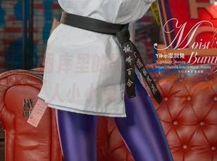 下载快乐，图库里的黑凌波与小剧场，咬人小小兔又来了