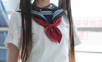 喵糖映画 – 美图悬疑剧！蠢沫沫的高雄兔女郎到底是谁？快来看！