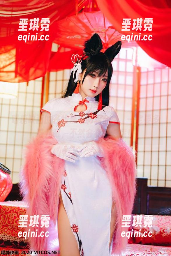 喵糖映画的在线黑色制服合集，一定要多瞄几眼，不然会有遗憾哦！