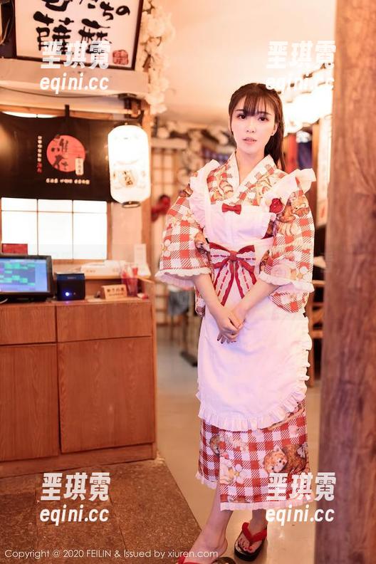 嗲囡囡 - 流氓小巫女和她那双“只许看,不许碰”的丝袜美图 嗲囡囡 - 流氓小巫女和她那双“只许看,不许碰”的丝袜美图