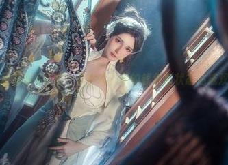 在下萝莉控ii日常：是什么让我的钱包和状态达成双赢？