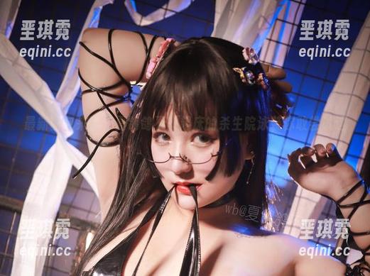 最新图包来了,夏鸽鸽不想起床的杀生院泳装你敢尝试这一套吗? 最新图包来了,夏鸽鸽不想起床的杀生院泳装你敢尝试这一套吗?
