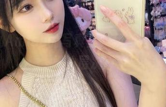 大肉丸Amiee的写真里，伊斯塔凛竟有这样的层次感