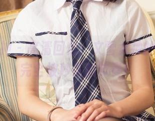 头条女神 – 高清回归：文雪女神的复出，完全被秒杀的节奏！