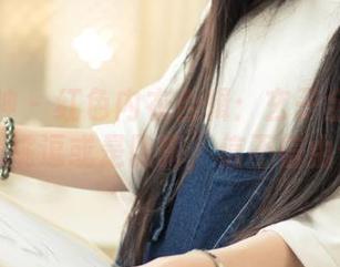 头条女神 – 红色内衣合辑：玄子全套作品，挑逗或是隐晦，信不信由你